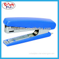Office stapler/ low price manufacturer supply stapler